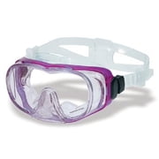Thermotech Mask With Purge