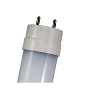 1/2 NPT 12.5cm/5 304 Stainless Steel Thermowell Probe for Temperature Sensors in Solar Water Heater Tanks and Pipe
