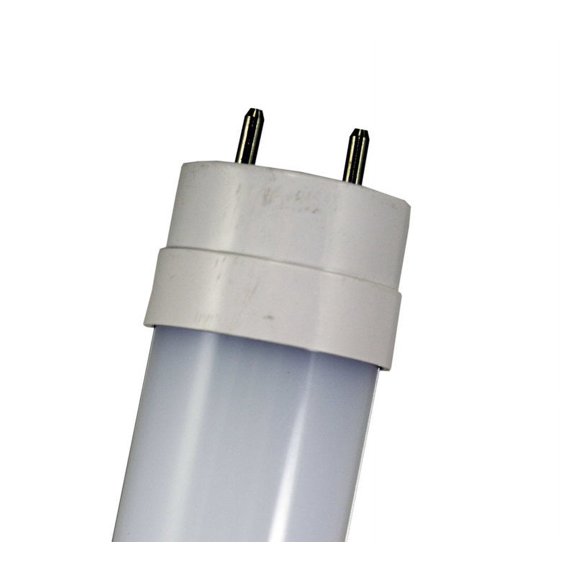 1/2" NPT 12.5cm/5" 304 Stainless Steel Thermowell Probe for Temperature Sensors in Solar Water Heater Tanks and Pipe