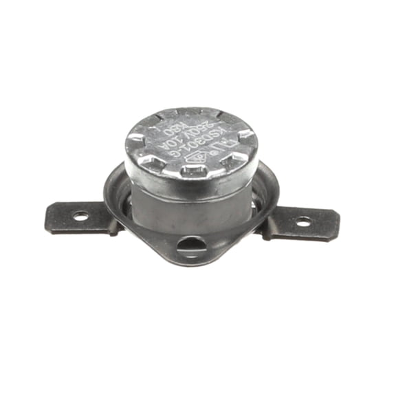 Waring Thermstat /Cts1000E-K 032730 - Genuine OEM Replacement Part