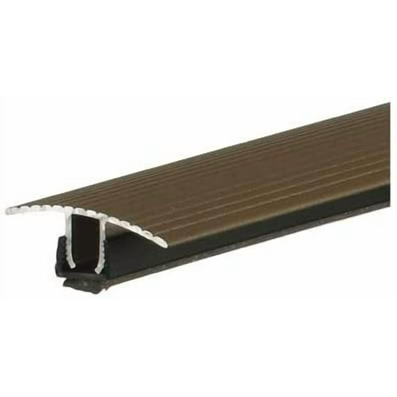 Thermwell 1-13/16x36 COC Seam Bar H433CO3EZ