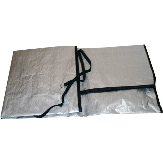 Thermwell CC32XHDI Central Air Conditioner Cover