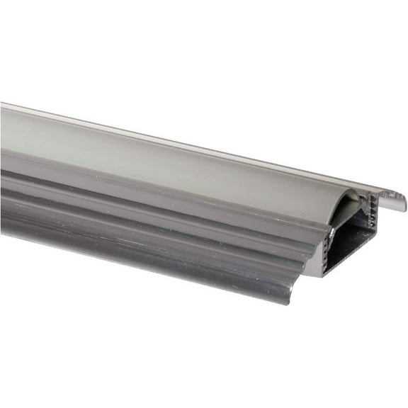 Thermwell DAT39HDI Adjustable Height Threshold