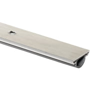 Thermwell Do it Aluminum Under Door Threshold