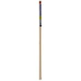 thumbnail image 1 of Thermwell H175UF-3 3 ft. Oak Unfinished Wood Reducer, 1 of 2