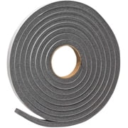 Thermwell L346DI Open Cell Poly Foam Weather-Strip Tape