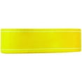 thumbnail image 1 of Thermwell PW39Y 2.25 x 39 in. Yellow Re-Webbing Kit, 1 of 1