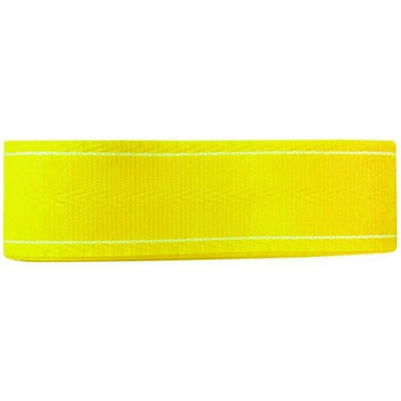 Thermwell PW39Y 2.25 x 39 in. Yellow Re-Webbing Kit