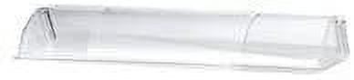Thermwell Products Co.: 15-25 Inches Adj Air Deflector Hd11 -2Pk ...