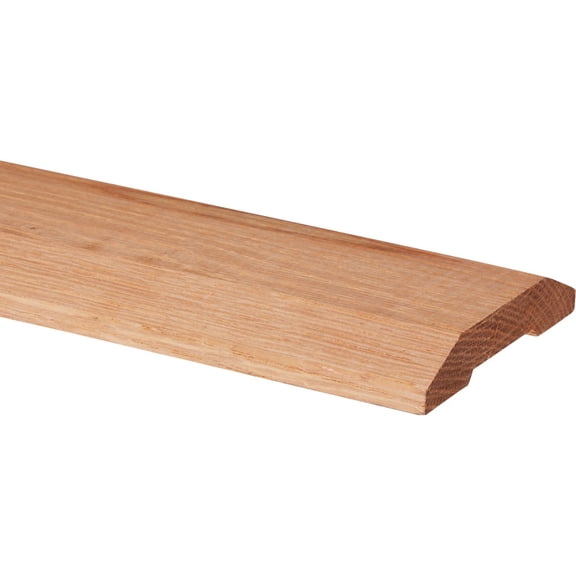 Thermwell Products Co. Do it Oak Interior Saddle Threshold - Pack of 6