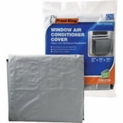 Thermwell Products Co. Do it Outdoor Air Conditioner Cover - Pack of 2 Bulk Case Pack