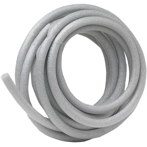 Do it 5/8 In. x 20 Ft. Gray Backer Rod C23HDI