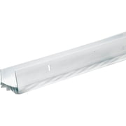 Thermwell Products Co. Do it U-Shaped Multi-Finned Door Bottom - Pack of 8