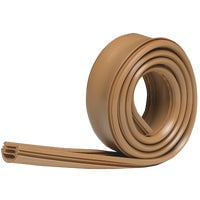 Thermwell Products Co. Do it Vinyl Threshold Insert - Pack of 8