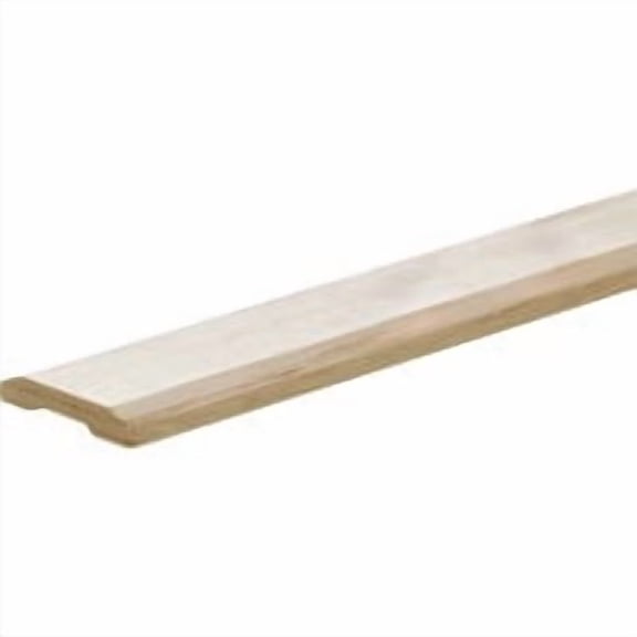 Thermwell Products Co. Do it Wood Threshold - Pack of 6 Bulk Household Pack