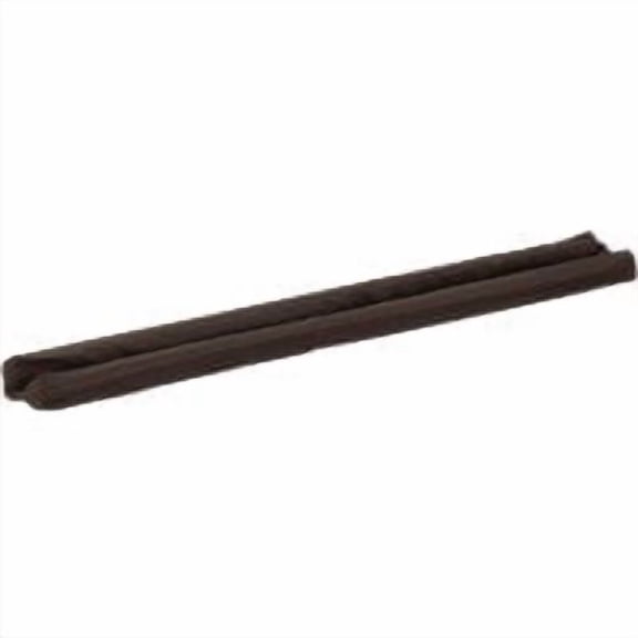 Thermwell Products Co. Frost King Double Draft Stop Cloth Seal - Pack of 24