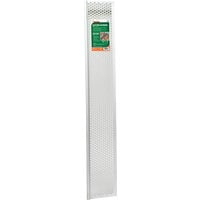 Thermwell Products Co. Frost King Snap-In Gutter Screen - Pack of 10 Contractor Value Pack