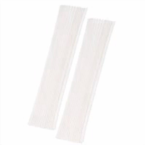 Thermwell Products Co. Frost King Vinyl Side Air Conditioner Panel - Pack of 10