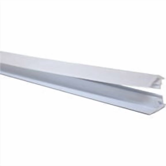 Thermwell Products Co. Thermwell Snap Lock Molding Strip - Pack of 24