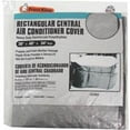 thumbnail image 1 of Thermwell Products Cover Ac Outside Rect 36X34X48 CC36XH, 1 of 1
