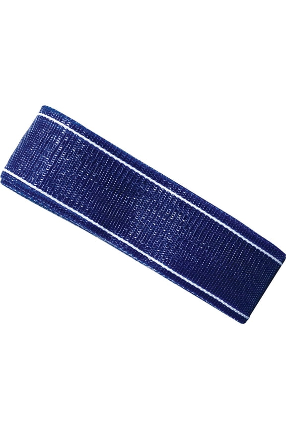 Products PW39B Outdoor Furniture Re-Web Kit, Blue - Quantity 24  Residential Use, Standard Application