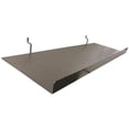 thumbnail image 1 of Thermwell RACKTHTRAY Threshold Rack Tray, 1 of 1