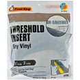thumbnail image 1 of Thermwell RV-36H 36 in. Replacement Gray Vinyl Insert, 1 of 1