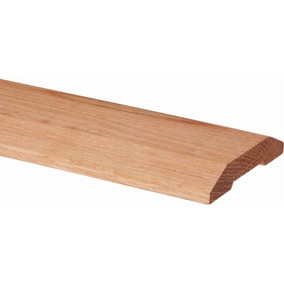 Thermwell WAT175DI Interior Saddle Threshold