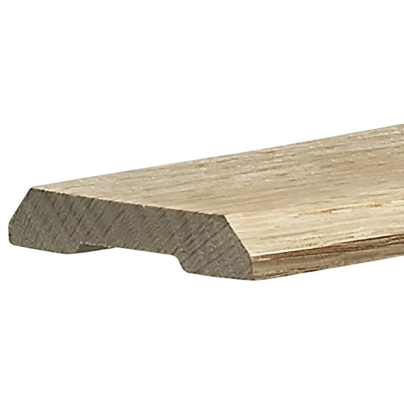 Thermwell WAT500 5 x 1/2 x 36 in. Wood Threshold