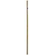 Framing Strips For Outdoor Storm Windows, 3/4 X 36",18 Pack, Thermwell, WM100
