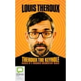 thumbnail image 1 of Theroux the Keyhole, 1 of 1