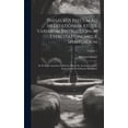 thumbnail image 1 of Thesaurus Precum Ac Meditationum Atque Variarum Instructionum Exercitationumque Spiritualium: Ex Probatis Autoribus Collectus Opera Pp. Societatis Jesu In Usum Omnis Conditionis Hominum; Volume 1 (Har, 1 of 1