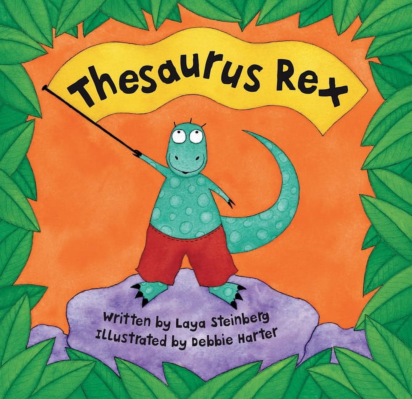 Let's Play Shogi! – The Thesaurus Rex