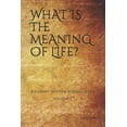 thumbnail image 1 of Thesaurus of Life What is the Meaning of Life?: A journey into the wisdom of life (Vol.II), Book 2, (Paperback), 1 of 1
