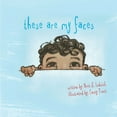thumbnail image 1 of These Are My Faces, (Paperback), 1 of 1
