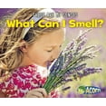 thumbnail image 1 of These Are My Senses What Can I Smell?, (Paperback), 1 of 1