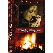 These Are Special Times-Holiday Fireplace DVD, Sony, Music & Performance