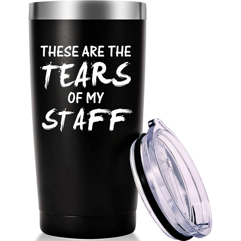 https://i5.walmartimages.com/seo/These-Are-The-Tears-Staff-Travel-Mug-Tumbler-Funny-Boss-Day-Office-Gifts-Moving-Appreciation-Retirement-Birthday-Christmas-Gifts-For-Men-Women-Lady-F_fac6328a-3301-4fe2-b759-4abbadb36d9d.0471383d5e77eb406b2c560cf5bf1d0d.jpeg?odnHeight=768&odnWidth=768&odnBg=FFFFFF