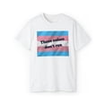 thumbnail image 1 of These Colors Don't Run Tee, 1 of 4