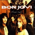 thumbnail image 1 of These Days (CD) (Remaster), 1 of 1