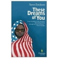 thumbnail image 1 of These Dreams of You, 1 of 1