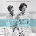 thumbnail image 1 of Pre-Owned These Few Precious Days: The Final Year of Jack with Jackie Paperback, 1 of 1