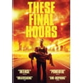 thumbnail image 1 of Pre-Owned These Final Hours (DVD), 1 of 1