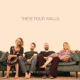 thumbnail image 1 of These Four Walls (LP), 1 of 1