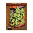 thumbnail image 1 of Inner City Games Designs These Goblins Won't Kill Themselves New, 1 of 1