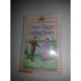 thumbnail image 1 of Pre-Owned These Happy Golden Years (Paperback) 0590488120 9780590488129, 1 of 1