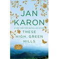 thumbnail image 1 of Pre-Owned These High, Green Hills (Paperback) 0140257934 9780140257939, 1 of 1