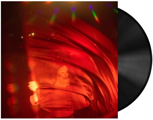 Emma Ruth Rundle - These Killing Times - Music & Performance - Vinyl