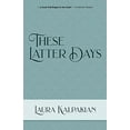 thumbnail image 1 of Pre-Owned These Latter Days Paperback, 1 of 1