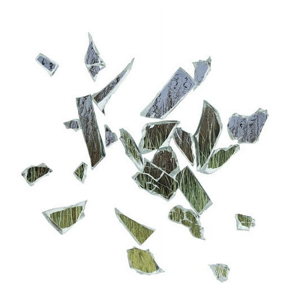 These New Puritans - Field Of Reeds - Music & Performance - Vinyl